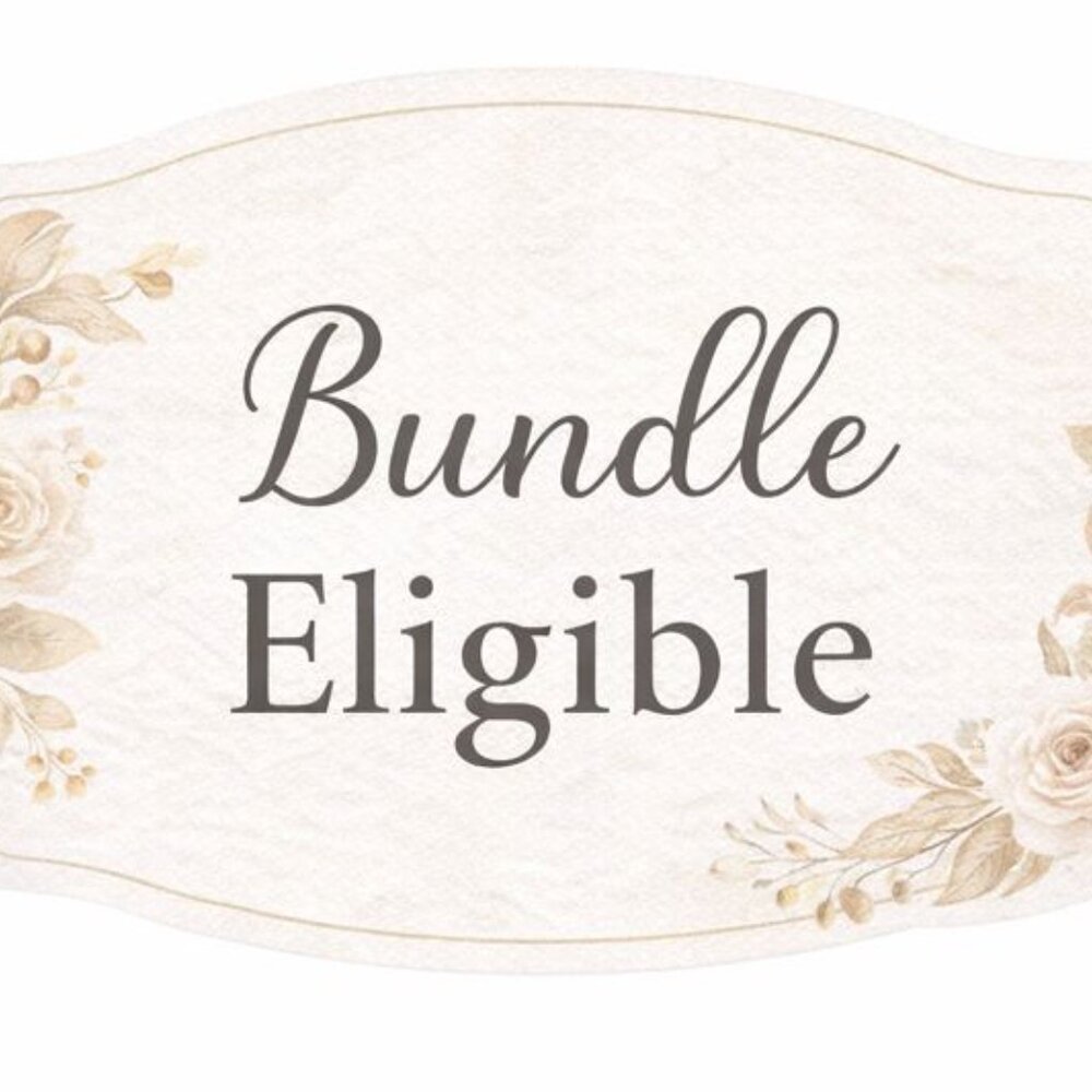 Faux Turquoise Statement Dangle Earrings | Nickel Free | Pick Any 3 for $25 - Picture 2 of 2